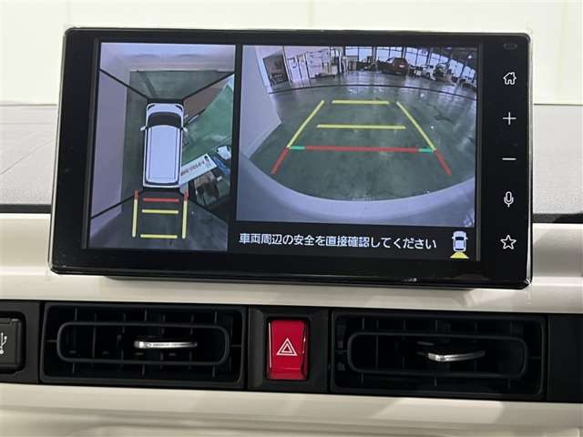 ムーヴキャンバス