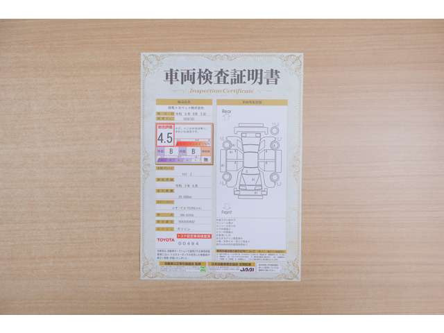 ライズ1.0 Z