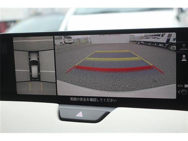 大好評のボディコーティング「ハイモースコート」もご納車までに施工可能。雨染みや線傷など中古車だからと諦めていませんか?ピカピカの状態でお乗り出しいただけます。