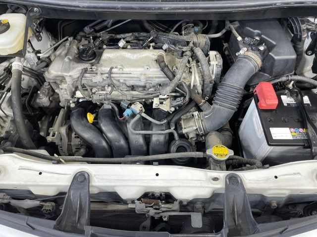親切・丁寧な専門メカニックスタッフが応対!・車検・点検整備・事故等の修理などアフターサービスも安心。お車のカスタマイズもネクステージのサービススタッフまでご相談ください!