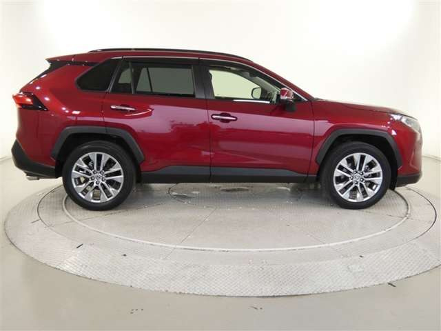 RAV4