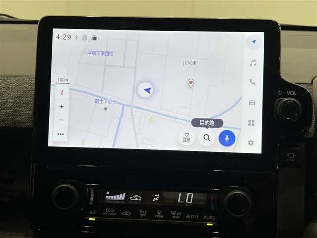シエンタハイブリッド 1.5 Z