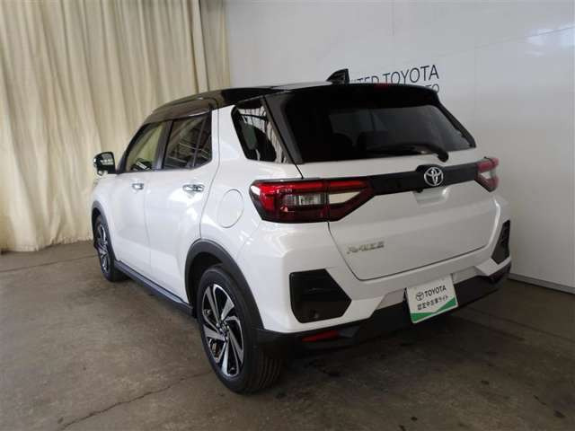 ライズ1.0 Z