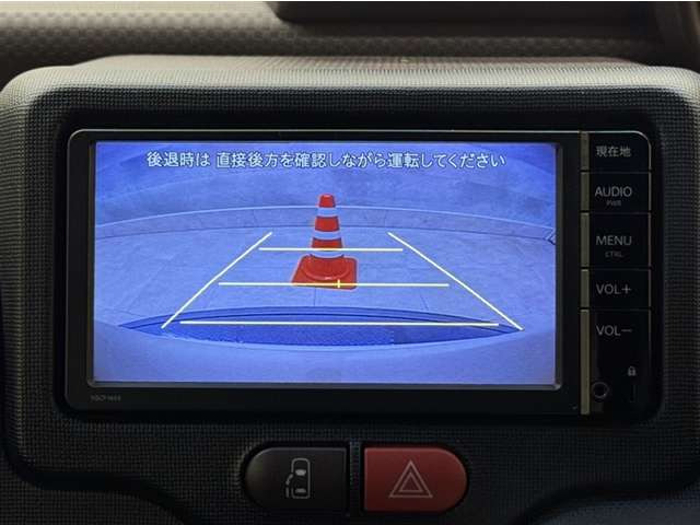 スペイド1.5 F クイーン