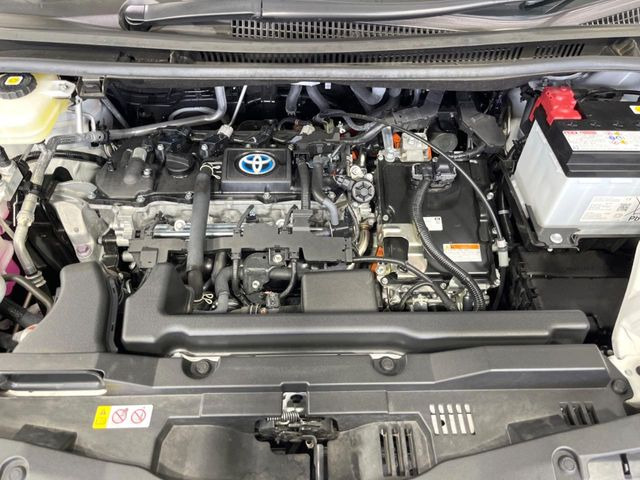 親切・丁寧な専門メカニックスタッフが応対!・車検・点検整備・事故等の修理などアフターサービスも安心。お車のカスタマイズもネクステージのサービススタッフまでご相談ください!