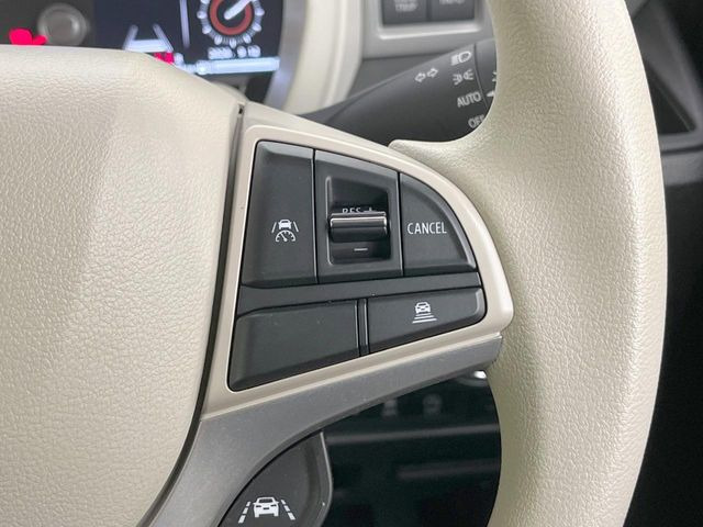 �y�A�_�v�e�B�u�N���[�Y�R���g���[���z�������H�ł̒��������s���y��!!�����ő��x��ۂN���[�Y�R���g���[�����A�Փˌy���V�X�e���ƘA�g���A�O���̎ԗ������m���ĎԊԂ�ۂ悤�ɑ��x���߂��Ă���܂�!!