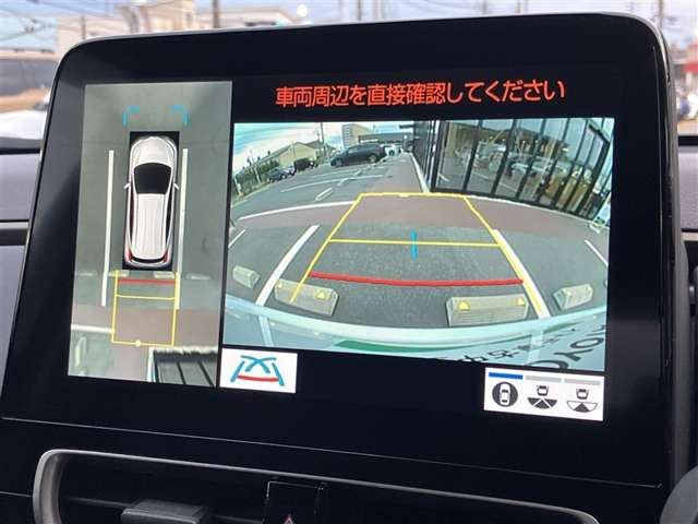 アクア
