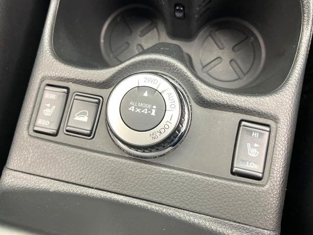 4WD�̂��Ԃł��̂ŁA�ᓹ�ł����S�ł���~��n�n��ɂ��Z�܂��̕��ȊO�ɂ��A�E�B���^�[�X�|�[�c����̕���~��n��֋A�Ȃ����@�������ɂ���������!
