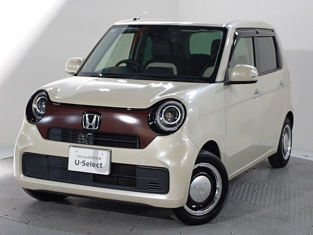 N-ONE