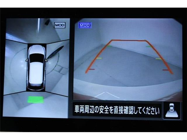 大好評のボディコーティング「ハイモースコート」もご納車までに施工可能。雨染みや線傷など中古車だからと諦めていませんか?ピカピカの状態でお乗り出しいただけます。