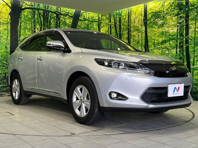 �������x�̃K���X�疌�ŝ����͂������A�㎿�ȃc���E����������B���O����_���J�����؂Ȉ��Ԃ�ی삵�A�F�����E�򉻂�h�~�B�u�e�X�v���b�V���R�[�g�v�A�u�e�v���~�b�T�R�[�g�v���炨�I�т��������܂��B