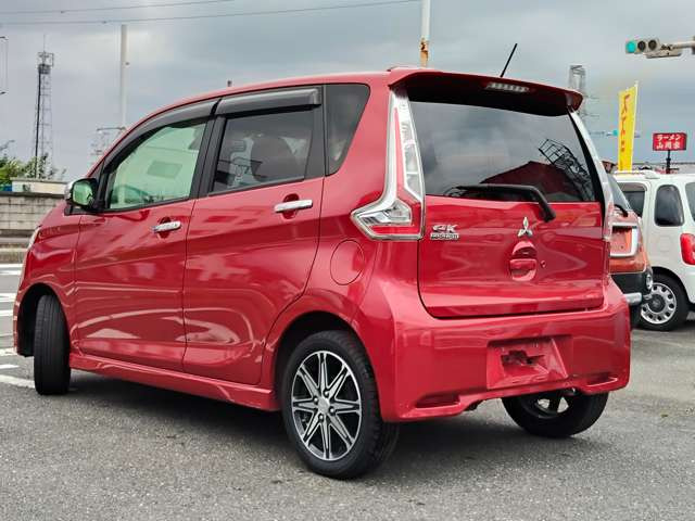 ���X�l�����ς肨������������!�Ί�őΉ��������܂�(�V䇁V)