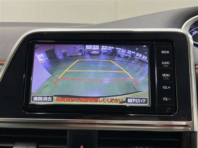 シエンタハイブリッド 1.5 G