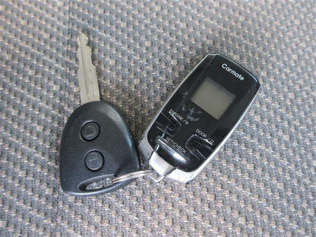 愛車の買い取りのご相談もお気軽にお問い合わせ下さい!!!