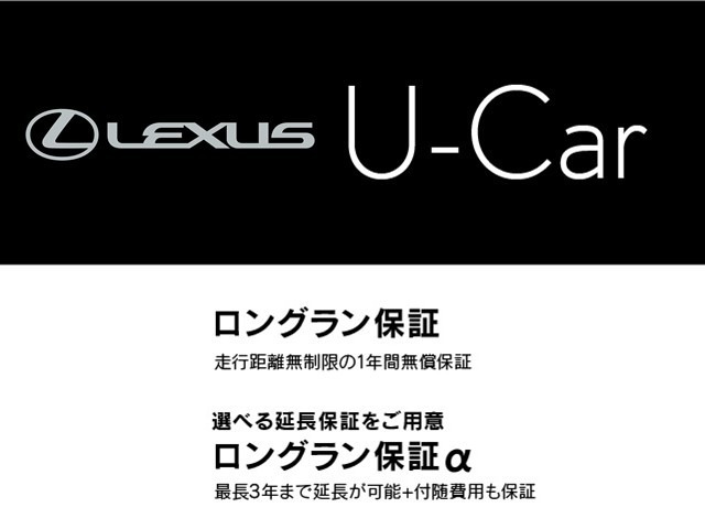 NX200t バージョンL