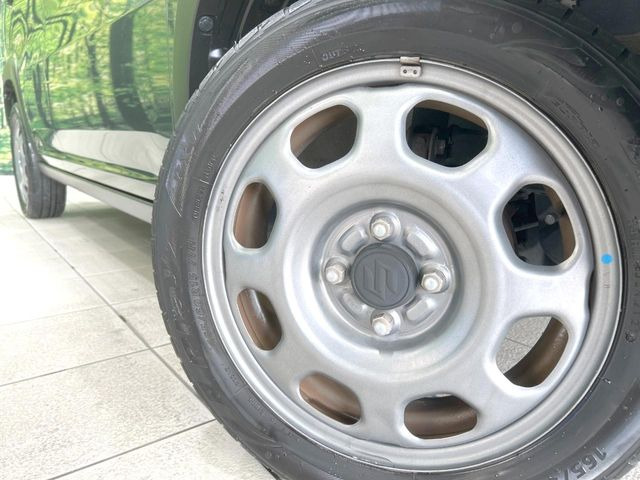 �y����15�C���`�X�`�[���z�C�[���z�l�N�X�e�[�W�ł́w�ЊO�A���~�z�C�[���x���D�]������!�L���u�����h���炨�l�ł��ȃA���~�܂ŕ��L������Ēv���܂���X�^�b�h���X�^�C������舵���Ă���܂��̂ł��C��������!