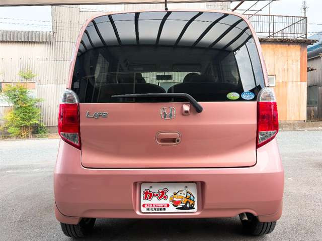�I�[�g���[�����X�����͓���0�~����Œ�120��܂ł��Ή��\�����C�y�ɂ����k��������