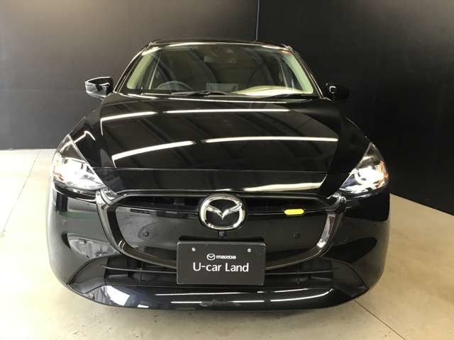 MAZDA21.5 15BD