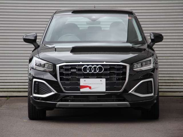 Q235 TDI クワトロ アドバンスト ディーゼル 4WD