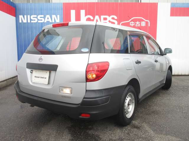 AD1.5 VE