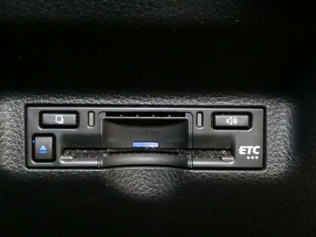 シエンタ1.5 Z
