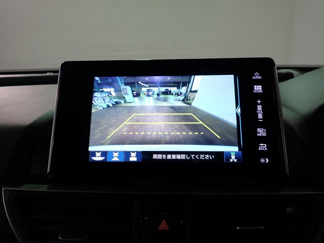 アコード2.0 EX