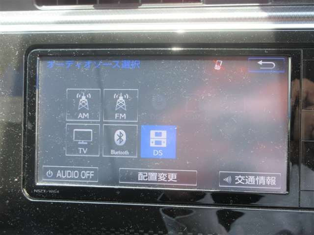 オーリス1.5 150X
