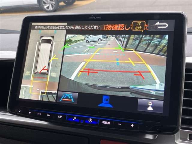 ハイエース2.7 GL ロング ミドルルーフ