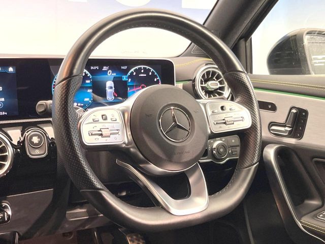 ●ハンドル部のスレも少なく、きれいな状態を維持しております。各スイッチ部の動作も確認済みです。
