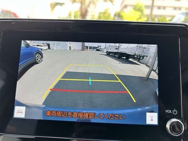 シエンタ1.5 Z