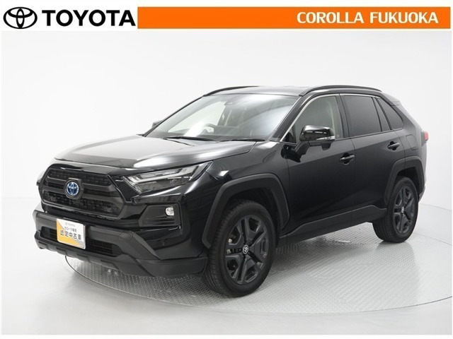 RAV4