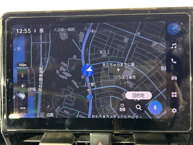 ノア1.8 ハイブリッド S-Z