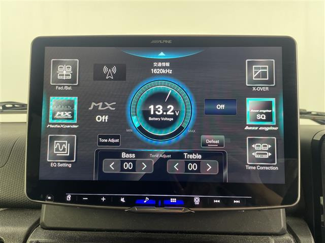 ジムニーノマド1.5 FC 4WD
