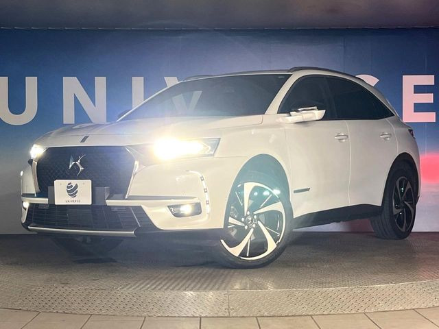 ��LED�w�b�h���C�g:��ԑ��s�����ǍD�Ȏ��E���m�ۂ����S���ĉ^�]�ł��鍂�P�xLED�w�b�h���C�g�𑕔�!�_�����x�������A����d�͂��}�����Ă��܂��B