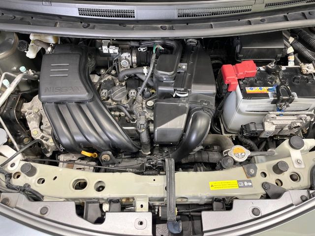 親切・丁寧な専門メカニックスタッフが応対!・車検・点検整備・事故等の修理などアフターサービスも安心。お車のカスタマイズもネクステージのサービススタッフまでご相談ください!