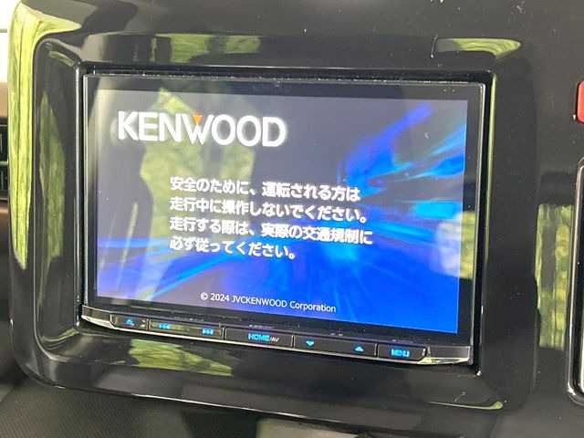 スペーシアカスタムハイブリッド(HYBRID)  XS