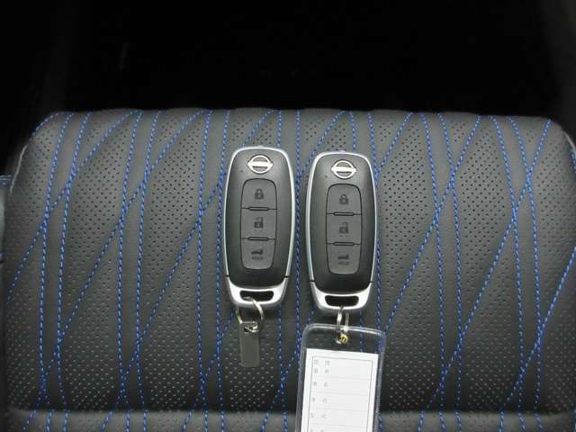 エクストレイル1.5 AUTECH アドバンスド パッケージ e-4ORCE 4WD
