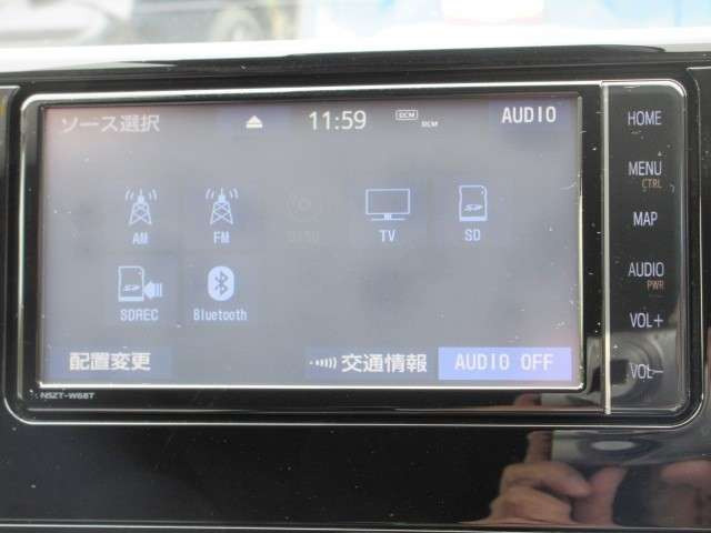 RAV42.5 ハイブリッド G E-Four 4WD