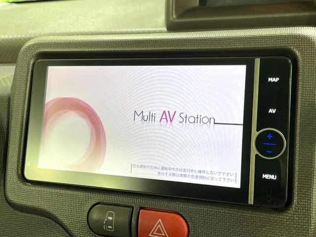 ポルテ1.5 G