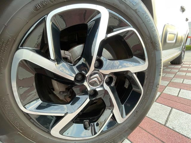 ������16�C���`�A���~�z�C�[��:�A���ԂȂ�ł͂̑�z����������x����z�C�[���Ƒ����ł�!���{�Ԃ̑���Ɋ���Ă�����ɂ����Б̊����Ē��������قǁA�������x���ł܂Ƃ܂��Ă��܂�!