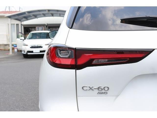 同業者様への販売はお断りさせていただきます。車検無し車両の場合は、車検を取得したお支払総額で表示しております。