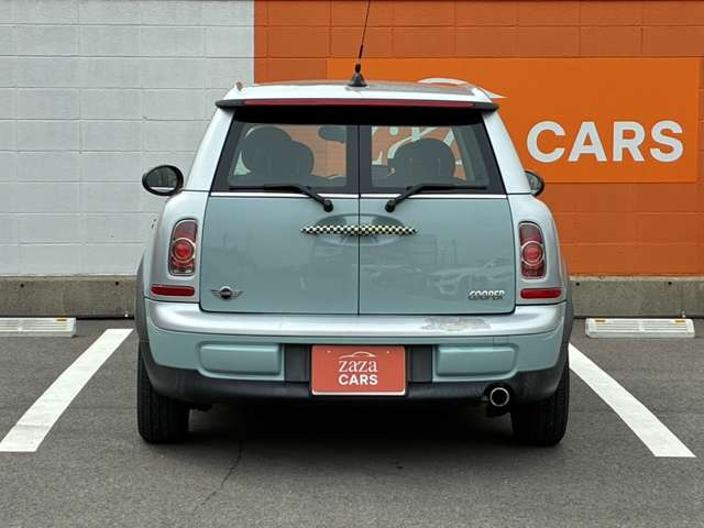 �e�탍�[����Ԍ��E�I�C�������E�ی��ȂǑ��푽�l�ȃT�[�r�X�����p�ӂ��Ă���܂��B���Ԃ̂��ƂȂ�Ȃ�ł������k���������B