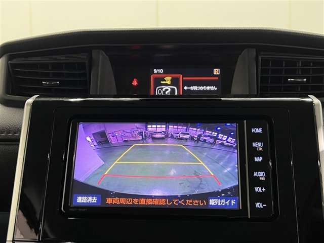 ルーミー1.0 カスタム G