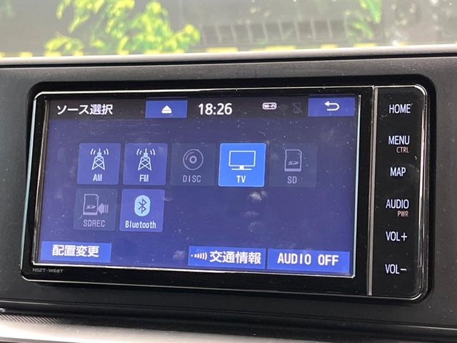 ライズ1.0 Z