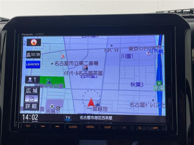 クロスビー1.0 ハイブリッド(HYBRID) MZ