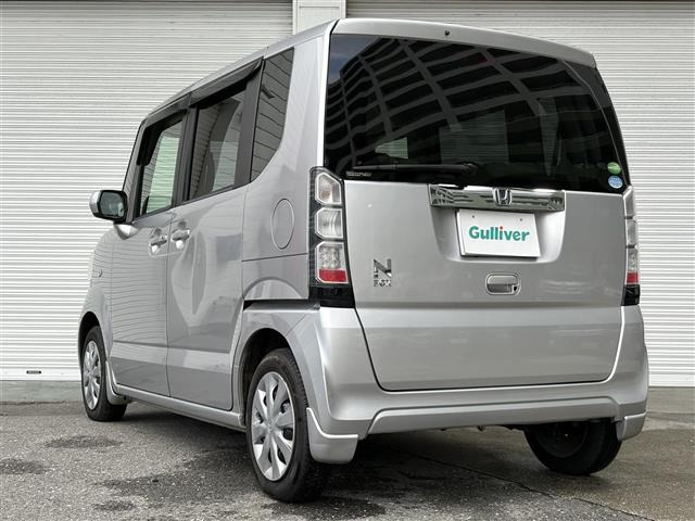 N-BOXG
