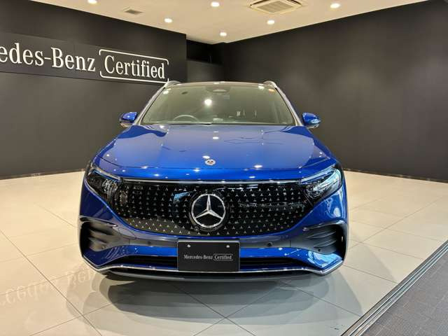 EQA250