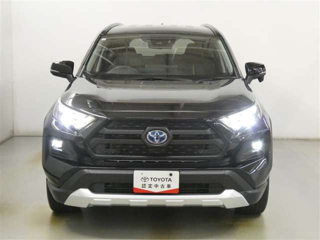 RAV4