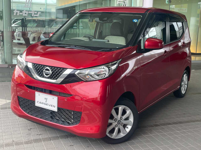デイズX