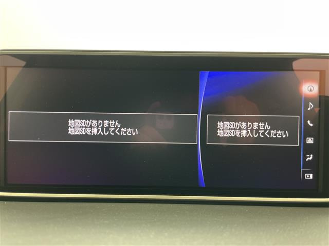 RX450h 4WD